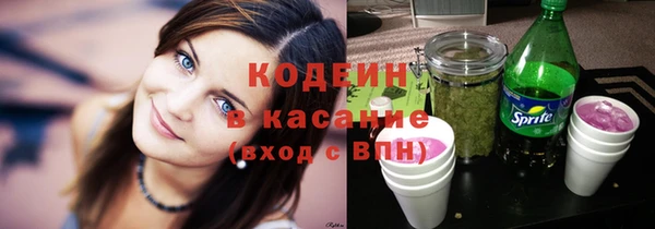 дурь Покачи