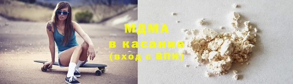 винт Алексин