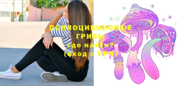 mix Алексеевка