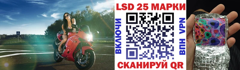 Марки N-bome 1,5мг  Камбарка 